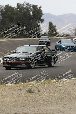 media/May-03-2025-BMW Club of San Diego (Sat) [[6afb605f82]]/A Group/Turn 3/
